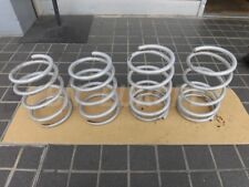 Genuine 22b suspension for sale  BIRMINGHAM