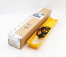 Demag 87400533 gehäuseunterte gebraucht kaufen  Kiel