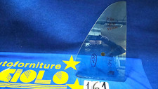 Vetro renault clio usato  Aprilia