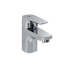 miscelatore ideal standard cartuccia usato miscelatore ideal standard cartuccia usato Atripalda