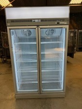 2024 adexa commercial for sale  ROCHESTER