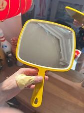 Vintage retro 1960 for sale  BOURNEMOUTH