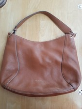 Mac douglas tan for sale  CUPAR