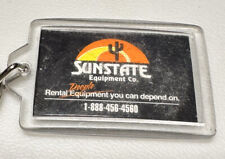 Vintage sunstate equipment for sale  Mount Juliet