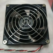 Ventilateur silencieux mm d'occasion  Bobigny