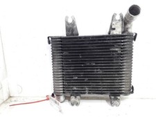 0k55313550b intercooler per usato  Ferrara