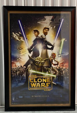 Star wars clone for sale  Humble