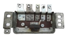 Bosch 0190219002 12v gebraucht kaufen  Altshausen