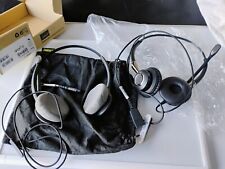 Jabra engage black for sale  Las Vegas