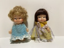 Lot vintage 1960 for sale  Grand Ledge