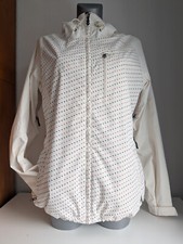 Coole jacke zimtstern gebraucht kaufen  Hamburg