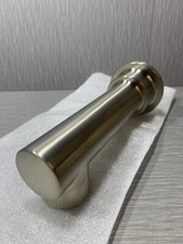Moen 195827bn align for sale  Garland