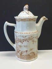 Furnivals quail brown for sale  Crystal Lake
