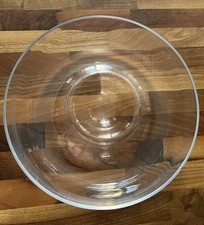Large glass chip for sale  ROTHERHAM