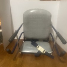 Cadeira alta vintage Graco Tot Loc assento elevador portátil gancho na mesa  comprar usado Cadeira alta vintage Graco Tot Loc assento elevador portátil gancho na mesa  comprar usado  Enviando para Brazil