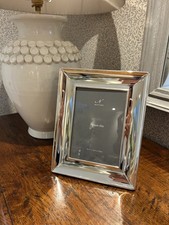 preloved neptune furniture for sale preloved neptune furniture for sale STOCKBRIDGE