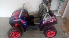 Peg perego polaris usato  Capua