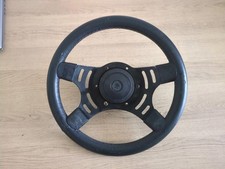 Mountney leather classic for sale  WIMBORNE