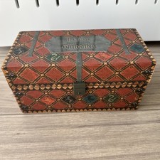 Harry potter collectible d'occasion  Expédié en Belgium