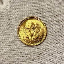 Mexico pesos 1945 gebraucht kaufen  Augsburg