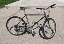 Vintage schwinn high for sale  Sioux City