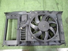 Ventilador de refrigeração do radiador CITROEN Ds4 2012 ABA-B7C5F02S [usado] [PA112563312] comprar usado  Enviando para Brazil
