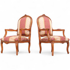 Vintage pair french for sale  COVENTRY