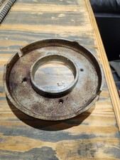 Wayne 100 gas for sale  Pandora