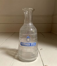 Vintage french pernod for sale Vintage french pernod for sale  LONDON