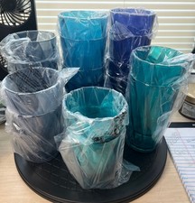 Acrylic optix plastic for sale  Flagler Beach