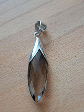 Anhänger 925 silber gebraucht kaufen  Solnhofen