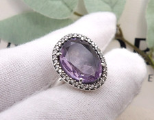 Genuine pandora retired for sale Genuine pandora retired for sale  ST. COLUMB