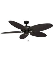Duval inch ceiling for sale  Clarksville