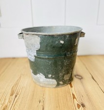 Antique vintage small for sale  RICHMOND