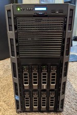 Dell poweredge t320 for sale  Eden Prairie