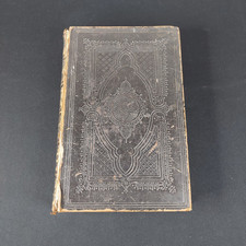 Holy bible. old for sale  PETERLEE