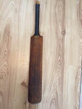 Vintage whytesdale cane for sale Vintage whytesdale cane for sale  KILMARNOCK