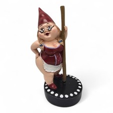 Naughty pole dancing for sale  Warwick