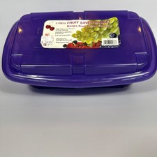 Hutzler piece fruit for sale  Mckinney