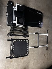 Aeropilates stamina reformer for sale  Hayward