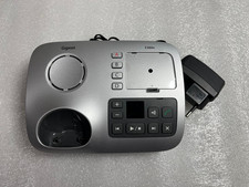 Konvolut gigaset basisstionen gebraucht kaufen  Königsbrück