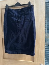 Laura ashley women for sale  ISLE OF SCALPAY