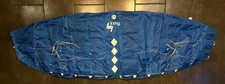 Fluxx matte drachen gebraucht kaufen  Bergkamen