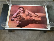 burt reynolds poster for sale burt reynolds poster for sale  Clackamas
