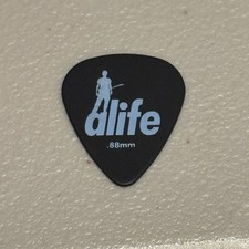 John mayer dead for sale  Memphis
