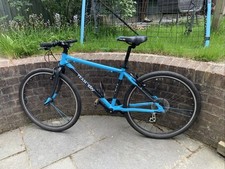 Frog team sky for sale  POOLE