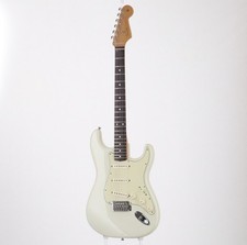 Used fender classic d'occasion  Expédié en Belgium