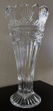 Vintage shannon irish for sale  Chandler