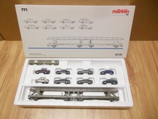 marklin autos metall gebraucht kaufen marklin autos metall gebraucht kaufen Deutschland