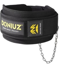 Doniuz weight lifting for sale  Canton